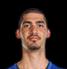 https://img.longzhuzhibou.com.cn/img/basketball/player/4eaf815f008e8e70c801b763f0508120.png