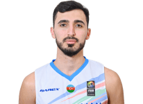https://img.longzhuzhibou.com.cn/img/basketball/player/4eb71ec244c3c418c6a666063a55c86c.png