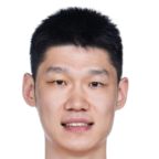 https://img.longzhuzhibou.com.cn/img/basketball/player/4eb95a334be06176b980fde1eed9af92.png