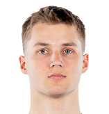 https://img.longzhuzhibou.com.cn/img/basketball/player/4ec5273b72a6b112efdbb05affc5f42c.png