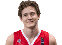https://img.longzhuzhibou.com.cn/img/basketball/player/4ed04d96c665bb3b07b5675287afd904.png