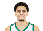 https://img.longzhuzhibou.com.cn/img/basketball/player/4ed27e6e3f9c0bff04eafedd5af72b62.png
