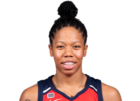 https://img.longzhuzhibou.com.cn/img/basketball/player/4ed78604cf978336477e616617f7a8be.png