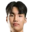 https://img.longzhuzhibou.com.cn/img/basketball/player/4edd1ac119188db0495f12e060354f5e.png