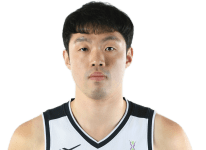 https://img.longzhuzhibou.com.cn/img/basketball/player/4ee5d1a21ec9e5f1c1455415c22c2b08.png