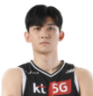 https://img.longzhuzhibou.com.cn/img/basketball/player/4eebcbc9aba13872628b5fa51ee30c59.png