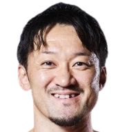 https://img.longzhuzhibou.com.cn/img/basketball/player/4ef5dc6d7740de5748f7c07c7f1ae120.png