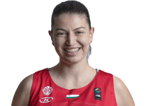 https://img.longzhuzhibou.com.cn/img/basketball/player/4efb02349e14799806729f96e8492241.png