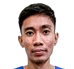 https://img.longzhuzhibou.com.cn/img/basketball/player/4effcde7d4008ca349373d3b5da23f5c.png