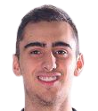 https://img.longzhuzhibou.com.cn/img/basketball/player/4f02a5c477bfbd35cd95d68c13e5fa8c.png