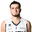 https://img.longzhuzhibou.com.cn/img/basketball/player/4f0d9047bf92ae4d7dfa4f596ad7f4f8.png