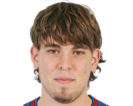 https://img.longzhuzhibou.com.cn/img/basketball/player/4f12f5f347fc5af9291023905274fef3.png