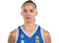 https://img.longzhuzhibou.com.cn/img/basketball/player/4f1bc27e5d5ee4b3304dff9719c99804.png