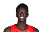 https://img.longzhuzhibou.com.cn/img/basketball/player/4f20a68ae951d8a0c70c07ef8e077599.png