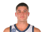 https://img.longzhuzhibou.com.cn/img/basketball/player/4f26189c39b50a540be34bdb3536c1a8.png
