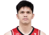 https://img.longzhuzhibou.com.cn/img/basketball/player/4f261fa46f850d59d564142e01278b7b.png