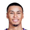 https://img.longzhuzhibou.com.cn/img/basketball/player/4f2829b9ae3415784e099ccaf2db8281.png