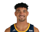 https://img.longzhuzhibou.com.cn/img/basketball/player/4f30bacb3193780fa0d579f0e2c958c0.png