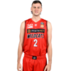 https://img.longzhuzhibou.com.cn/img/basketball/player/4f31d50f784a1b9906923e1d79b6bbda.png