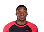 https://img.longzhuzhibou.com.cn/img/basketball/player/4f33730b811684c7d2f59e163a0f9d25.png