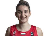 https://img.longzhuzhibou.com.cn/img/basketball/player/4f354ec508a07d7c4cecbac22c65170c.png