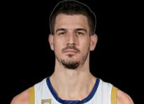 https://img.longzhuzhibou.com.cn/img/basketball/player/4f53e8cb3e651e43cd7ab2f7aafe8ad0.png