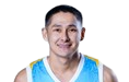 https://img.longzhuzhibou.com.cn/img/basketball/player/4f5dede9c365b341611a125954494398.png