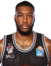 https://img.longzhuzhibou.com.cn/img/basketball/player/4f6264fe044cc9feb54335b44560dfdc.png