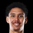 https://img.longzhuzhibou.com.cn/img/basketball/player/4f6e21a89696b3443b863738de063976.png