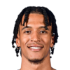 https://img.longzhuzhibou.com.cn/img/basketball/player/4f6ed166d187d8a0b1a3a72bd671c341.png