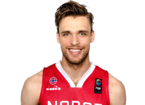 https://img.longzhuzhibou.com.cn/img/basketball/player/4f7958ad260913a298c0a1547fa019ba.png