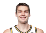 https://img.longzhuzhibou.com.cn/img/basketball/player/4f7c521ef4d309e70b6be9f2cb92d23c.png