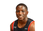 https://img.longzhuzhibou.com.cn/img/basketball/player/4f7f4324bed5e9144c121e5d5203129f.png