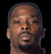 https://img.longzhuzhibou.com.cn/img/basketball/player/4f92f22c44994e8950c7bfd354c37c45.png