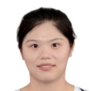 https://img.longzhuzhibou.com.cn/img/basketball/player/4f95cd0a40472690db37a395a9ae1f8f.png