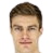 https://img.longzhuzhibou.com.cn/img/basketball/player/4fc37d293e428a9260ad37ba4c01b7b9.png