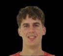 https://img.longzhuzhibou.com.cn/img/basketball/player/4fc3db3d484800b01cfe3719b271a6d4.png