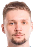 https://img.longzhuzhibou.com.cn/img/basketball/player/4fdf397c34b107b23fdd9b9192f47fea.png