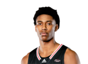 https://img.longzhuzhibou.com.cn/img/basketball/player/4fe4cf205e87724a6a644d0623ce8073.png