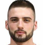 https://img.longzhuzhibou.com.cn/img/basketball/player/4feb3df38f5a845f4828cc8134f32c08.png