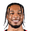 https://img.longzhuzhibou.com.cn/img/basketball/player/4ff2bfb8725a542bed396300188506e6.png