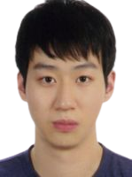 https://img.longzhuzhibou.com.cn/img/basketball/player/4ff95eff8720c4952e3ab1aecd0d769d.png