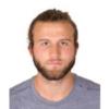 https://img.longzhuzhibou.com.cn/img/basketball/player/4fff019d1316e7cf6f83db7f82910270.jpg