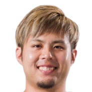 https://img.longzhuzhibou.com.cn/img/basketball/player/50055e3f4b4d3eef670dc9bfd28b92f0.png