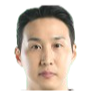 https://img.longzhuzhibou.com.cn/img/basketball/player/500639f6a7db55e1565211b072243df9.png