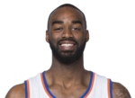 https://img.longzhuzhibou.com.cn/img/basketball/player/50073aadb3f9bab6b13add3c9ffc9788.png