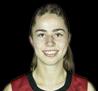 https://img.longzhuzhibou.com.cn/img/basketball/player/500e90e9389990cb695dec03b4978523.png
