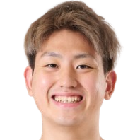 https://img.longzhuzhibou.com.cn/img/basketball/player/5016e8e22ec498607fe6c1cff8016564.png