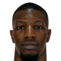 https://img.longzhuzhibou.com.cn/img/basketball/player/50185471602dd156a53a9b287819a0c1.png