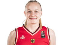 https://img.longzhuzhibou.com.cn/img/basketball/player/501ee522bb9ea8cca775f2e9fd24c183.png